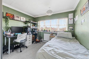 Photo 21- click for photo gallery